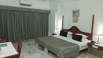 Rampratap Palace By Fateh Collection