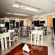 Rampratap Palace By Fateh Collection