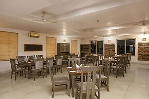 Rampratap Palace By Fateh Collection