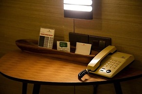 Baboona Beachfront Living