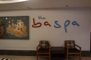 Baboona Beachfront Living