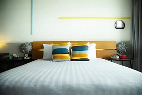 Baboona Beachfront Living