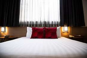 Baboona Beachfront Living