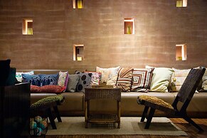 Baboona Beachfront Living