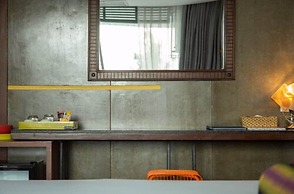 Baboona Beachfront Living