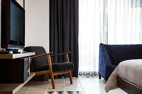 Baboona Beachfront Living