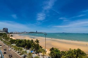 Baboona Beachfront Living