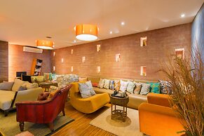 Baboona Beachfront Living