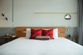 Baboona Beachfront Living