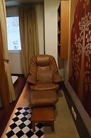 Baboona Beachfront Living