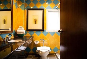 Baboona Beachfront Living