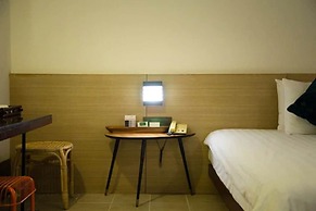 Baboona Beachfront Living