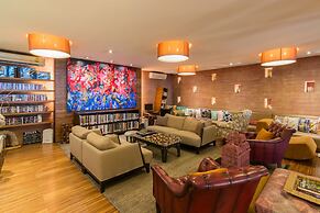 Baboona Beachfront Living