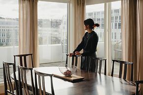 GamlaVærket Gjæstgiveri og Tracteringssted