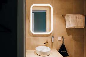 GamlaVærket Gjæstgiveri og Tracteringssted