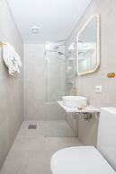 GamlaVærket Gjæstgiveri og Tracteringssted