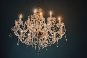 GamlaVærket Gjæstgiveri og Tracteringssted