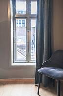 GamlaVærket Gjæstgiveri og Tracteringssted