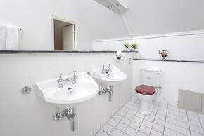 GamlaVærket Gjæstgiveri og Tracteringssted