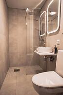 GamlaVærket Gjæstgiveri og Tracteringssted