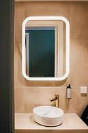 GamlaVærket Gjæstgiveri og Tracteringssted