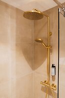 GamlaVærket Gjæstgiveri og Tracteringssted