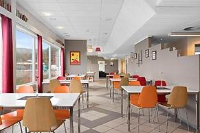 Stav Hotel