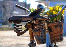 Original Sokos Hotel Albert