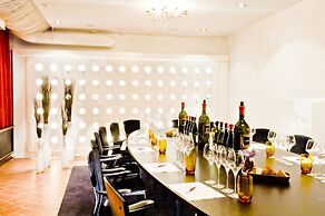 Original Sokos Hotel Albert