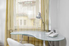 Original Sokos Hotel Albert