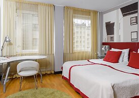 Original Sokos Hotel Albert