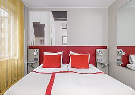 Original Sokos Hotel Albert