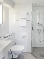 Original Sokos Hotel Albert