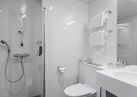 Original Sokos Hotel Albert