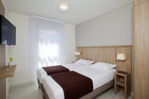 Residhome Lyon Gerland