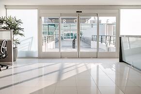 Wyndham Costa Del Sol Lima Airport