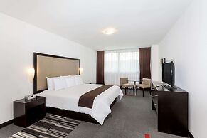Wyndham Costa Del Sol Lima Airport