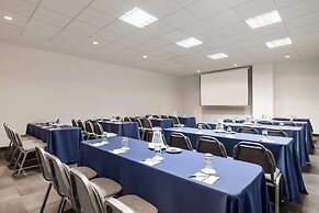 Wyndham Costa Del Sol Lima Airport