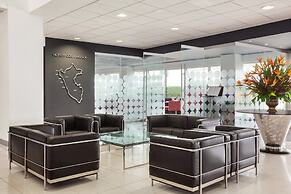 Wyndham Costa Del Sol Lima Airport