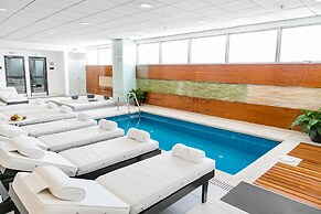 Wyndham Costa Del Sol Lima Airport