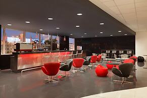 Wyndham Costa Del Sol Lima Airport