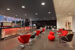 Wyndham Costa Del Sol Lima Airport