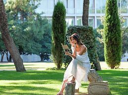 Swissotel Buyuk Efes Izmir