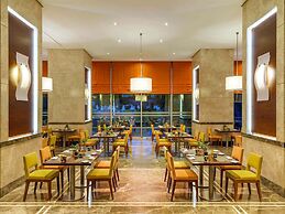 Swissotel Buyuk Efes Izmir