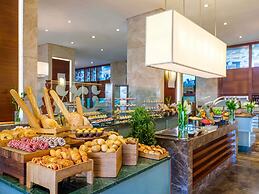 Swissotel Buyuk Efes Izmir