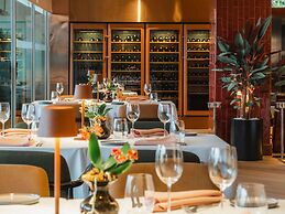 Swissotel Buyuk Efes Izmir