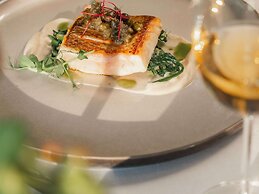 Swissotel Buyuk Efes Izmir