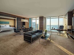 Swissotel Buyuk Efes Izmir