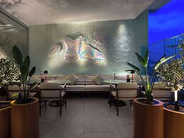 Swissotel Buyuk Efes Izmir