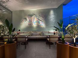 Swissotel Buyuk Efes Izmir